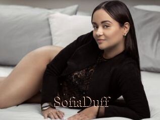 SofiaDuff