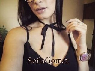 Sofia_Gomez