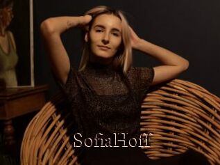 SofiaHoff