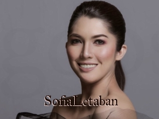 SofiaLetaban