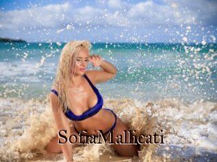 SofiaMallicati