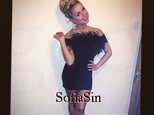 SofiaSin