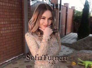 SofiaTurnerr