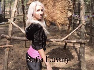 Sofia_Luxury