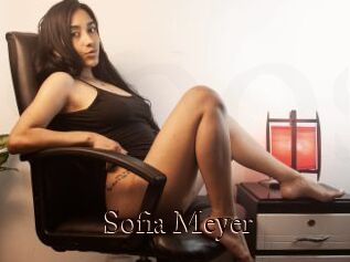 Sofia_Meyer