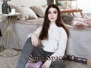Sofia_Space