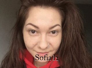 Sofia_l2