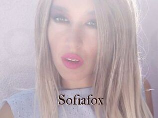 Sofia_fox