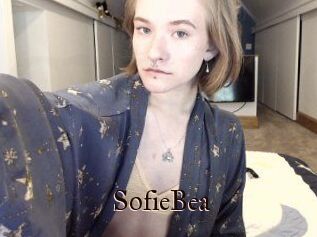 SofieBea