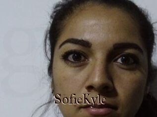 SofieKyle