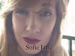 Sofie_Jane