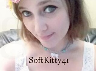 SoftKitty41