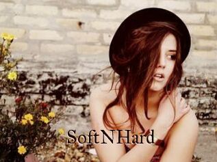 SoftNHard