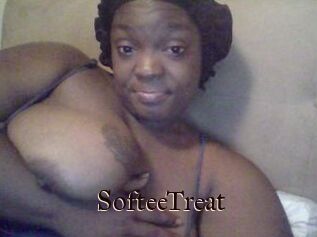SofteeTreat