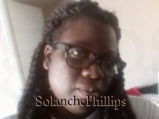 SolanchePhillips