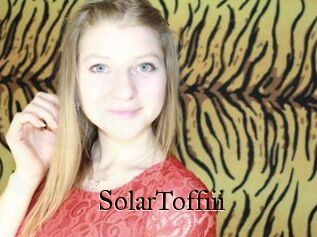SolarToffiii