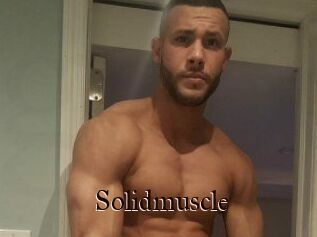 Solidmuscle