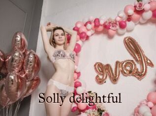 Solly_delightful