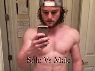 Solo_Vs_Male