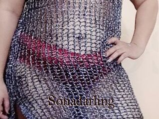 Sonadarling