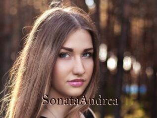 SonataAndrea