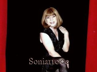Sonia11000