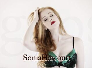 SoniaHarcourt