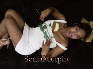 SoniaMurphy