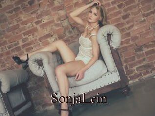 SonjaLein