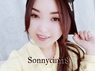 Sonnycim18