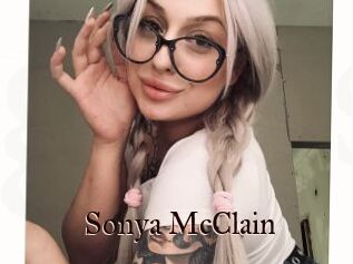 Sonya_McClain