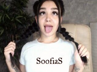 SoofiaS