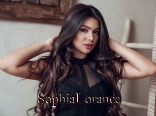 SophiaLorance