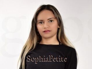 SophiaPetite