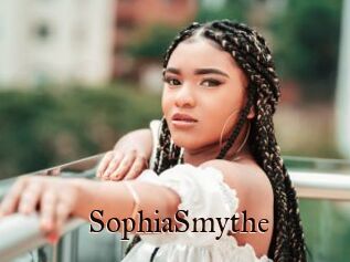SophiaSmythe