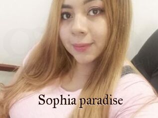 Sophia_paradise