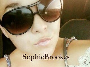 SophieBrookes