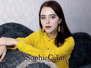 SophieCeline