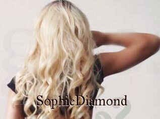 SophieDiamond