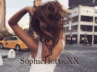 SophieHottieXX