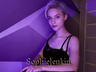 SophieJenkin