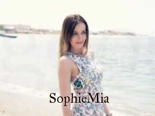 SophieMia