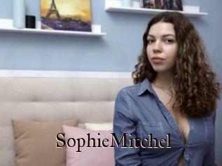 SophieMitchel