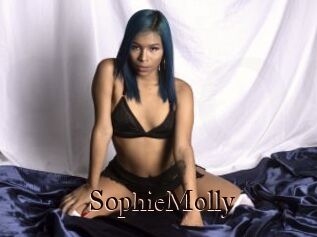 SophieMolly