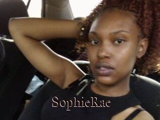 Sophie_Rae