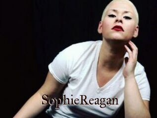 SophieReagan
