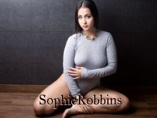 SophieRobbins
