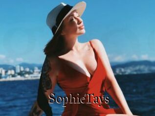 SophieTays