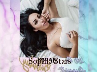 Sophie_Stars