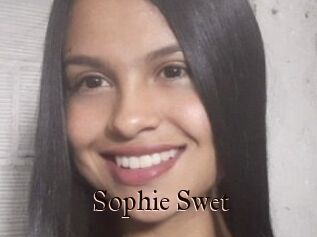 Sophie_Swet